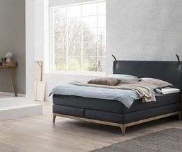 Das Bett GmbH Bild 6