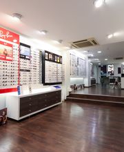 Opticien Dieppe | Alain Afflelou image 3