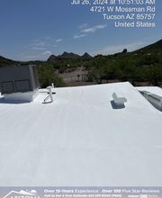 Arizona Pristine Roofing image 3