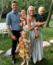 Manke Family Dentistry image 7