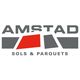 Amstad Sols & Parquets