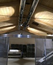 Chovin Daniel SARL image 10