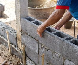 Construcciones JM imagen 2