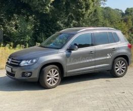 Fahrschule Modern Drive Bild 2