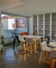 Carmen Immobilier Chambre d'amour image 5