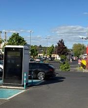 ChargeOne Ladestation Bild 7