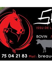 Breaud Magali image 15