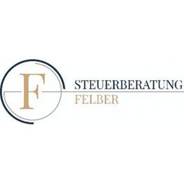 Steuerberatung Felber