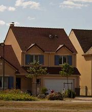 Apria image 1