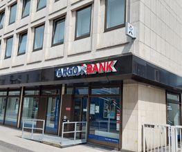 TARGOBANK Bild 2