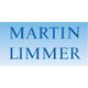 Martin Limmer