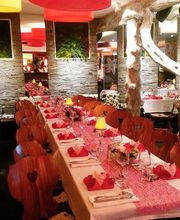 Auberge La Croix De Fer image 3