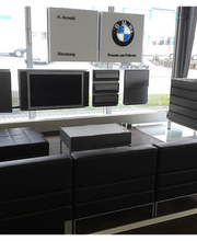 Hermann Arnold GmbH Bild 3