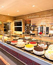 Kaffeehaus Zimmermann Bild 2