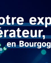 ABC Téléphonie & Informatique image 2
