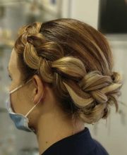 Couleur D Ailleurs image 10