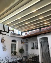 Hotel & Restaurant Adler Bild 12