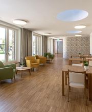 PORTHOF Wohnen mit Pflege Bild 6