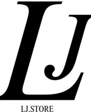 Lj.store image 1