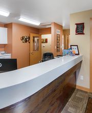 Mid Valley Dental, S.C. image 18