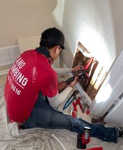 Plano Plumbing & Leak Detection image 14
