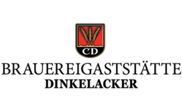 Brauereigaststätte Dinkelacker
