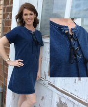 K Lane's & Co. Fashion Boutique image 4
