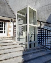 Ma Maison Accessible SARL image 14