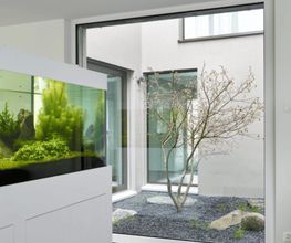 MIRRA ARCHITEKTEN AG Bild 2