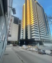 Talleres Hermanos Muñoz MCar imagen 4