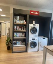 Morand Electroménager SA Bild 5