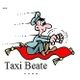 Beate Romagnoli Taxi