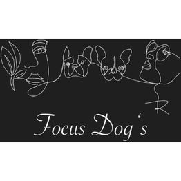 Focus Dogs Hundeschule KlG