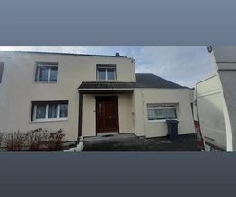 RT Batiment Securite image 3