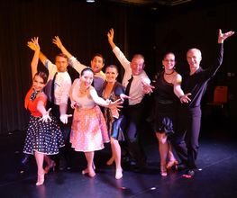 Tours'N Danse image 2