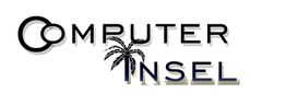 Computer Insel