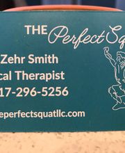 The Perfect Squat image 10