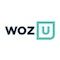 Woz U