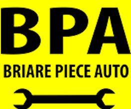 B-P-A image 1