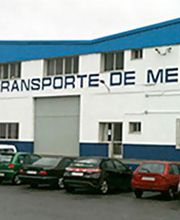terminal-de-mercancias-lugo-fachada-01.jpg