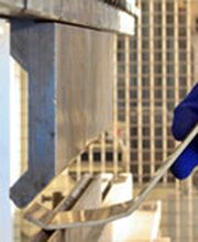 MR-Metalltechnik GmbH & Co. KG Bild 3