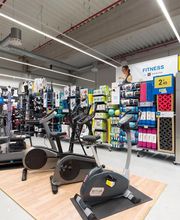 DECATHLON Schwetzingen Bild 5