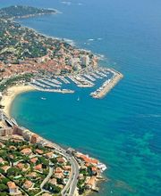 Golfe Immobilier image 11