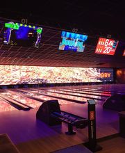 Games Factory MACON image 5