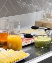 voco Bilbao - City by IHG imagen 4