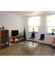 Hörgeräte Basler Bild 5