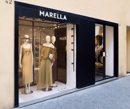 Marella immagine 7