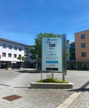 emNETWORKS GmbH Bild 5