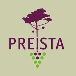 Preistavigne