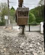 SAS Lambert Daniel image 1